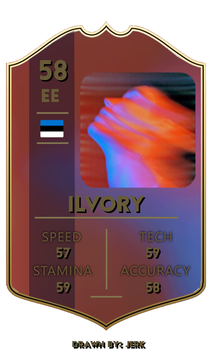 yeet